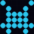 190.112.172.141