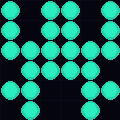 190.112.172.142