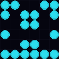 190.112.172.144