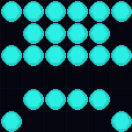 190.112.172.145