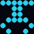 190.112.172.147