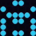 190.112.172.149