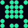 190.112.172.15