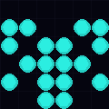 190.112.172.150