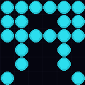 190.112.172.151