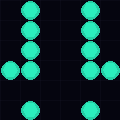 190.112.172.152
