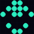 190.112.172.154