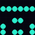 190.112.172.155