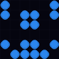 190.112.172.156