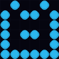 190.112.172.158