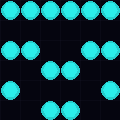 190.112.172.159