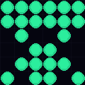 190.112.172.160