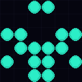 190.112.172.161
