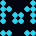 190.112.172.162