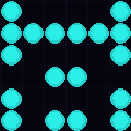 190.112.172.164