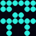 190.112.172.165