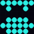 190.112.172.166