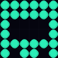 190.112.172.167