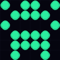 190.112.172.168