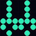 190.112.172.171