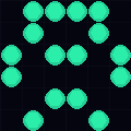 190.112.172.172