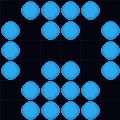 190.112.172.173