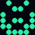 190.112.172.175