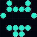 190.112.172.176