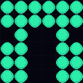 190.112.172.178