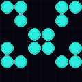 190.112.172.180