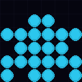 190.112.172.182
