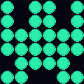 190.112.172.188