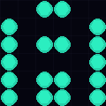 190.112.172.19