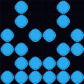 190.112.172.192