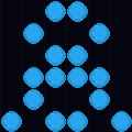 190.112.172.193