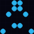 190.112.172.196