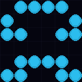 190.112.172.197