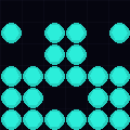 190.112.172.199