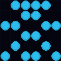 190.112.172.2