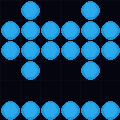 190.112.172.20