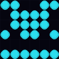 190.112.172.200