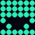 190.112.172.202