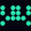 190.112.172.205