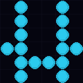 190.112.172.207