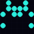 190.112.172.209