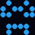 190.112.172.210