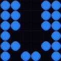 190.112.172.211
