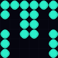 190.112.172.212