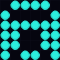 190.112.172.213