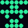 190.112.172.216